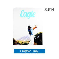 Load image into Gallery viewer, 5 ft. EZ Extend Display - Print Banners NYC
