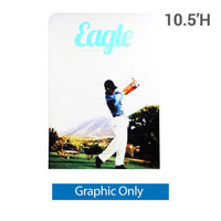 Load image into Gallery viewer, 5 ft. EZ Extend Display - Print Banners NYC

