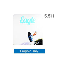 Load image into Gallery viewer, 5 ft. EZ Extend Display - Print Banners NYC
