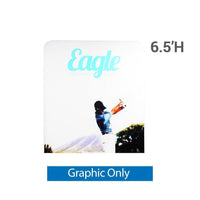 Load image into Gallery viewer, 5 ft. EZ Extend Display - Print Banners NYC
