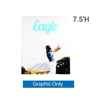 Load image into Gallery viewer, 5 ft. EZ Extend Display - Print Banners NYC
