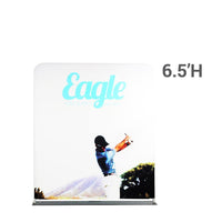 Load image into Gallery viewer, 5 ft. EZ Extend Display - Print Banners NYC
