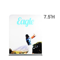 Load image into Gallery viewer, 5 ft. EZ Extend Display - Print Banners NYC
