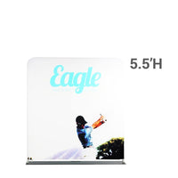 Load image into Gallery viewer, 5 ft. EZ Extend Display - Print Banners NYC
