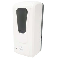 Load image into Gallery viewer, Qsegitizer - Print Banners NYC
