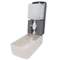 Load image into Gallery viewer, Qsegitizer - Print Banners NYC
