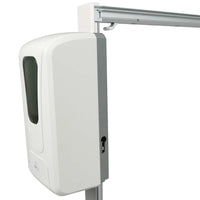 Load image into Gallery viewer, Qsegitizer - Print Banners NYC
