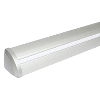 Load image into Gallery viewer, Cinch Retractable Banner Stand - Print Banners NYC
