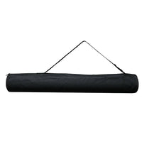 Load image into Gallery viewer, Cinch Retractable Banner Stand - Print Banners NYC
