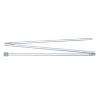 Load image into Gallery viewer, Cinch Retractable Banner Stand - Print Banners NYC
