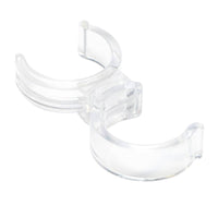 Load image into Gallery viewer, Clip for EZ Tube Connect Display - Print Banners NYC
