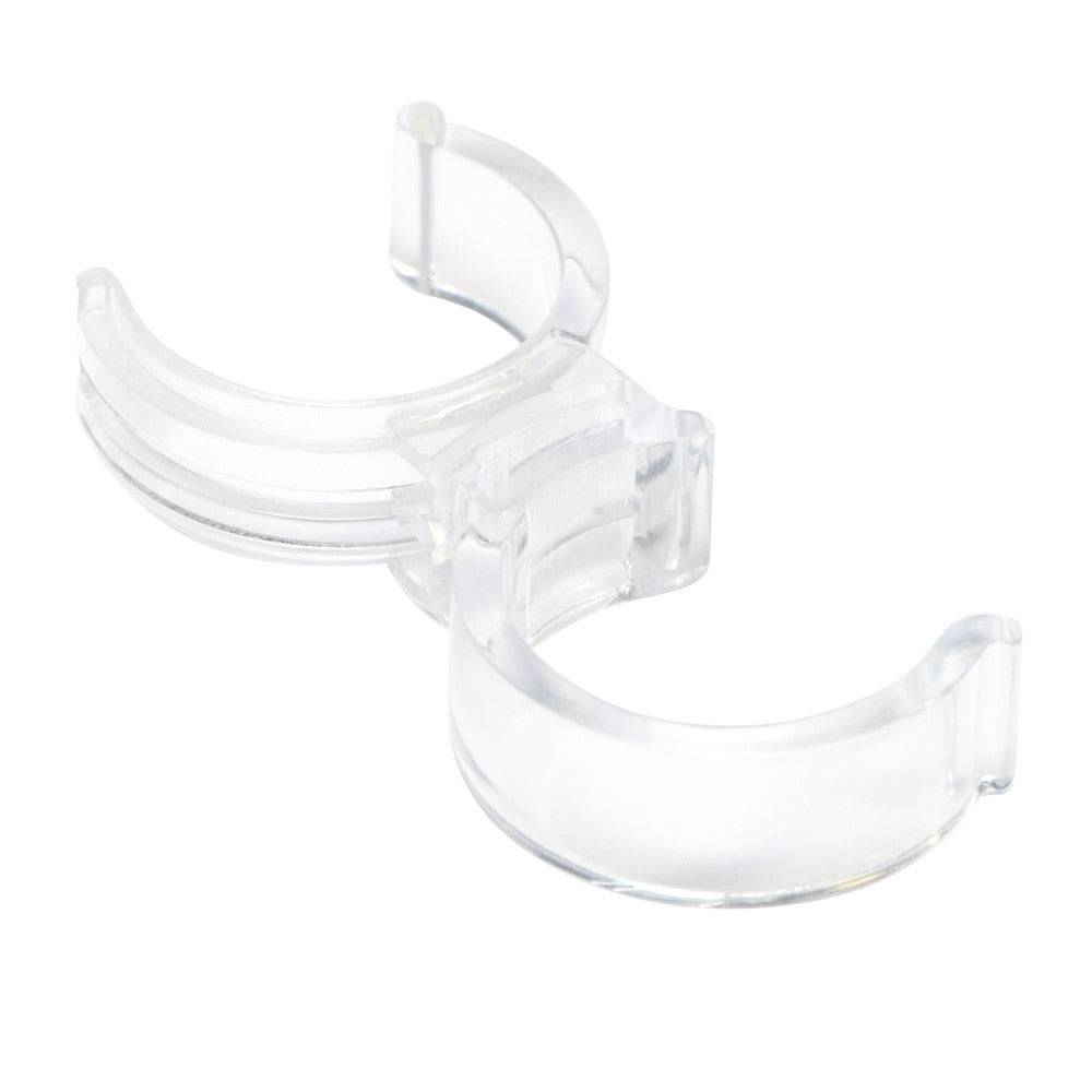 Clip for EZ Tube Connect Display - PrintBanners