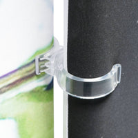 Load image into Gallery viewer, Clip for EZ Tube Connect Display - Print Banners NYC
