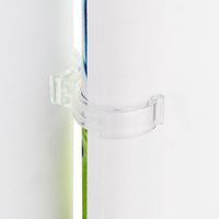 Load image into Gallery viewer, Clip for EZ Tube Connect Display - Print Banners NYC
