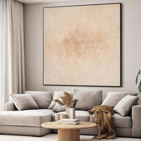 Load image into Gallery viewer, SEG Wall Art - Print Banners NYC
