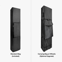 Load image into Gallery viewer, 15ft Event Tent - Print Banners NYC
