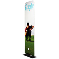 Load image into Gallery viewer, 2 ft. EZ Extend Displays - Print Banners NYC
