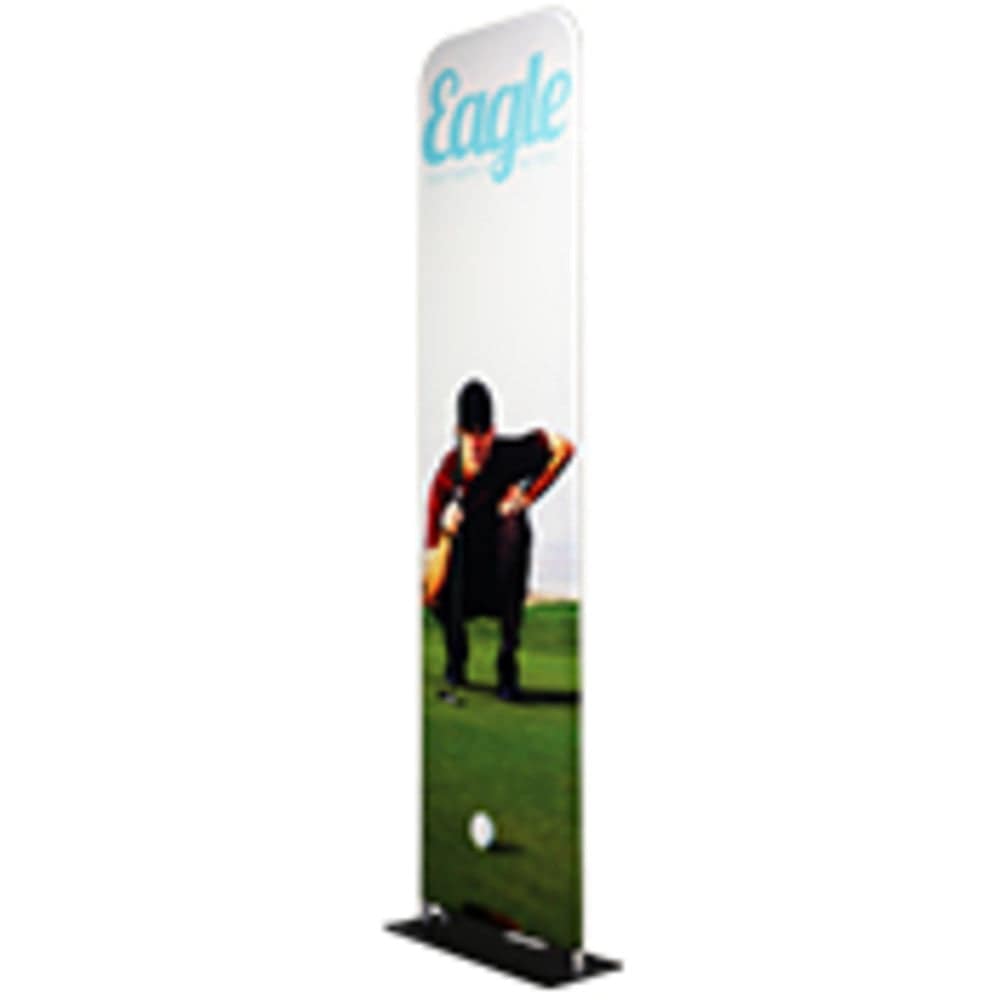 2 ft. EZ Extend Displays - Print Banners NYC