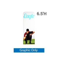 Load image into Gallery viewer, 2 ft. EZ Extend Displays - Print Banners NYC
