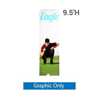 Load image into Gallery viewer, 2 ft. EZ Extend Displays - Print Banners NYC
