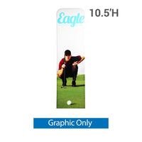Load image into Gallery viewer, 2 ft. EZ Extend Displays - Print Banners NYC
