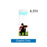 Load image into Gallery viewer, 2 ft. EZ Extend Displays - Print Banners NYC
