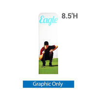 Load image into Gallery viewer, 2 ft. EZ Extend Displays - Print Banners NYC
