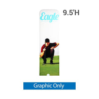 Load image into Gallery viewer, 2 ft. EZ Extend Displays - Print Banners NYC
