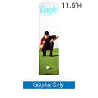 Load image into Gallery viewer, 2 ft. EZ Extend Displays - Print Banners NYC
