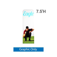 Load image into Gallery viewer, 2 ft. EZ Extend Displays - Print Banners NYC
