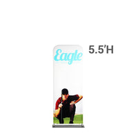 Load image into Gallery viewer, 2 ft. EZ Extend Displays - Print Banners NYC
