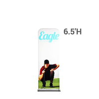 Load image into Gallery viewer, 2 ft. EZ Extend Displays - Print Banners NYC
