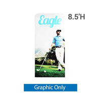 Load image into Gallery viewer, 3 ft. EZ Extend Display - Print Banners NYC
