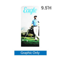 Load image into Gallery viewer, 3 ft. EZ Extend Display - Print Banners NYC
