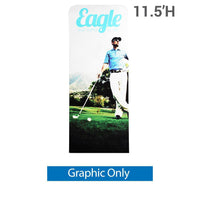 Load image into Gallery viewer, 3 ft. EZ Extend Display - Print Banners NYC
