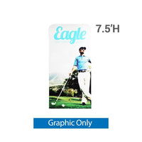 Load image into Gallery viewer, 3 ft. EZ Extend Display - Print Banners NYC
