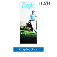 Load image into Gallery viewer, 3 ft. EZ Extend Display - Print Banners NYC
