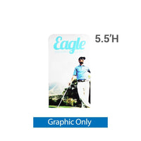 Load image into Gallery viewer, 3 ft. EZ Extend Display - Print Banners NYC
