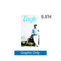 Load image into Gallery viewer, 3 ft. EZ Extend Display - Print Banners NYC
