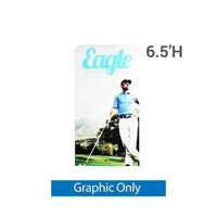 Load image into Gallery viewer, 3 ft. EZ Extend Display - Print Banners NYC
