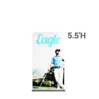 Load image into Gallery viewer, 3 ft. EZ Extend Display - Print Banners NYC
