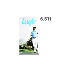 Load image into Gallery viewer, 3 ft. EZ Extend Display - Print Banners NYC
