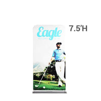 Load image into Gallery viewer, 3 ft. EZ Extend Display - Print Banners NYC
