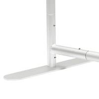 Load image into Gallery viewer, 10 ft. Kit A EZ Tube® Connect Single-Sided (Graphic Package) - Print Banners NYC
