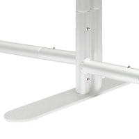 Load image into Gallery viewer, 20 ft. Kit A EZ Tube® Connect Double-Sided (Graphic Package) - Print Banners NYC
