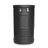 Load image into Gallery viewer, 20 ft. Kit G EZ Tube® Connect Single-Sided (Graphic Package) - Print Banners NYC
