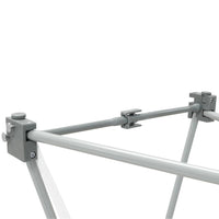 Load image into Gallery viewer, Lumiere Counter Non-Backlit (Frame Only) - Print Banners NYC
