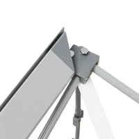 Load image into Gallery viewer, Lumiere Counter Non-Backlit (Frame Only) - Print Banners NYC
