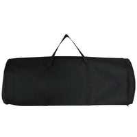 Load image into Gallery viewer, Lumiere Counter Non-Backlit (Frame Only) - Print Banners NYC
