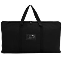 Load image into Gallery viewer, Lumiere Internal Showcase - Shelf w/LED Spotlight - Print Banners NYC
